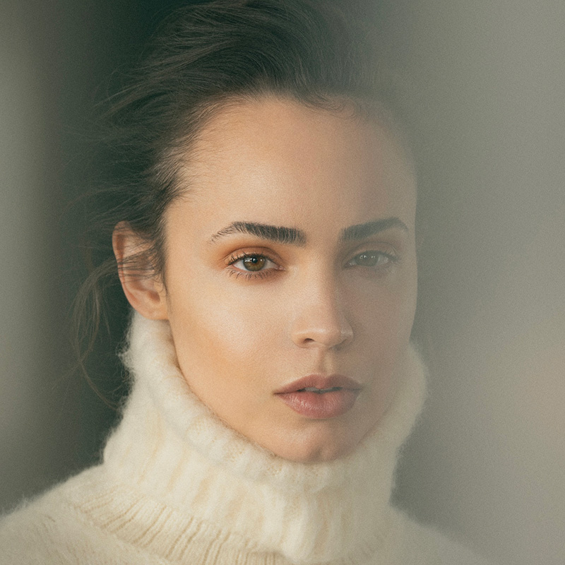 sofiacarsoninfo's tweet image. 📸 A MAIS LINDA! Nova foto da @SofiaCarson para promover o UNICEF Gala 2023, que acontece hoje, em Nova York. 

Sofia será a apresentadora do evento.