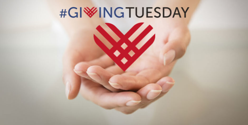 HSFAssociates's tweet photo. Please live generously and make a Giving Tuesday donation to the Hebrew Free Loan Association of San Antonio.

https://t.co/qSAMLiunE3 

Thank you! https://t.co/b4zs1DwWT2