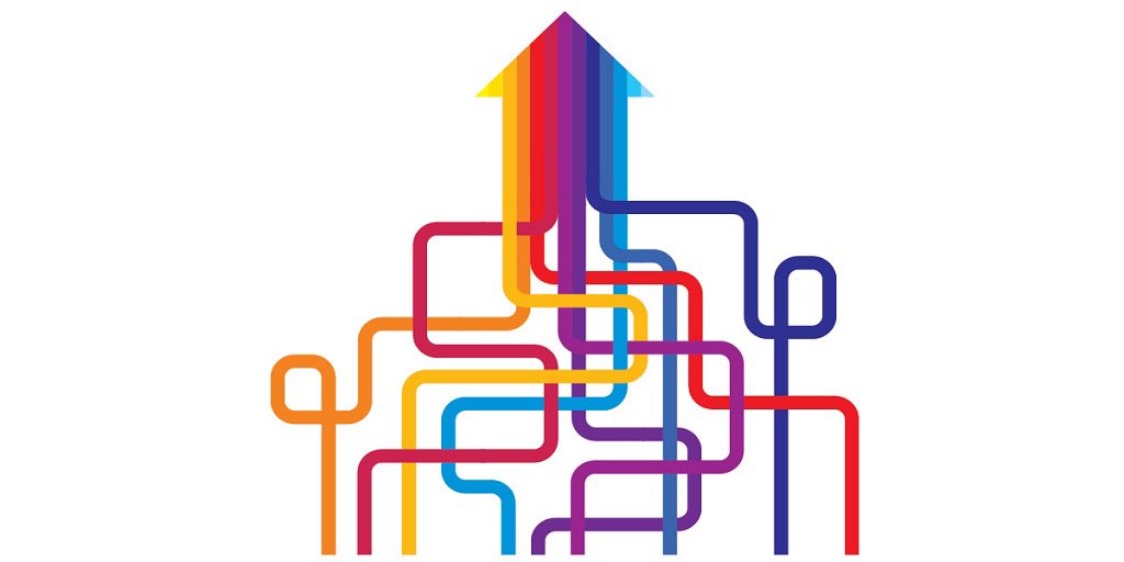 Sarah Parsons Pharm.D., BCPPS tweet media