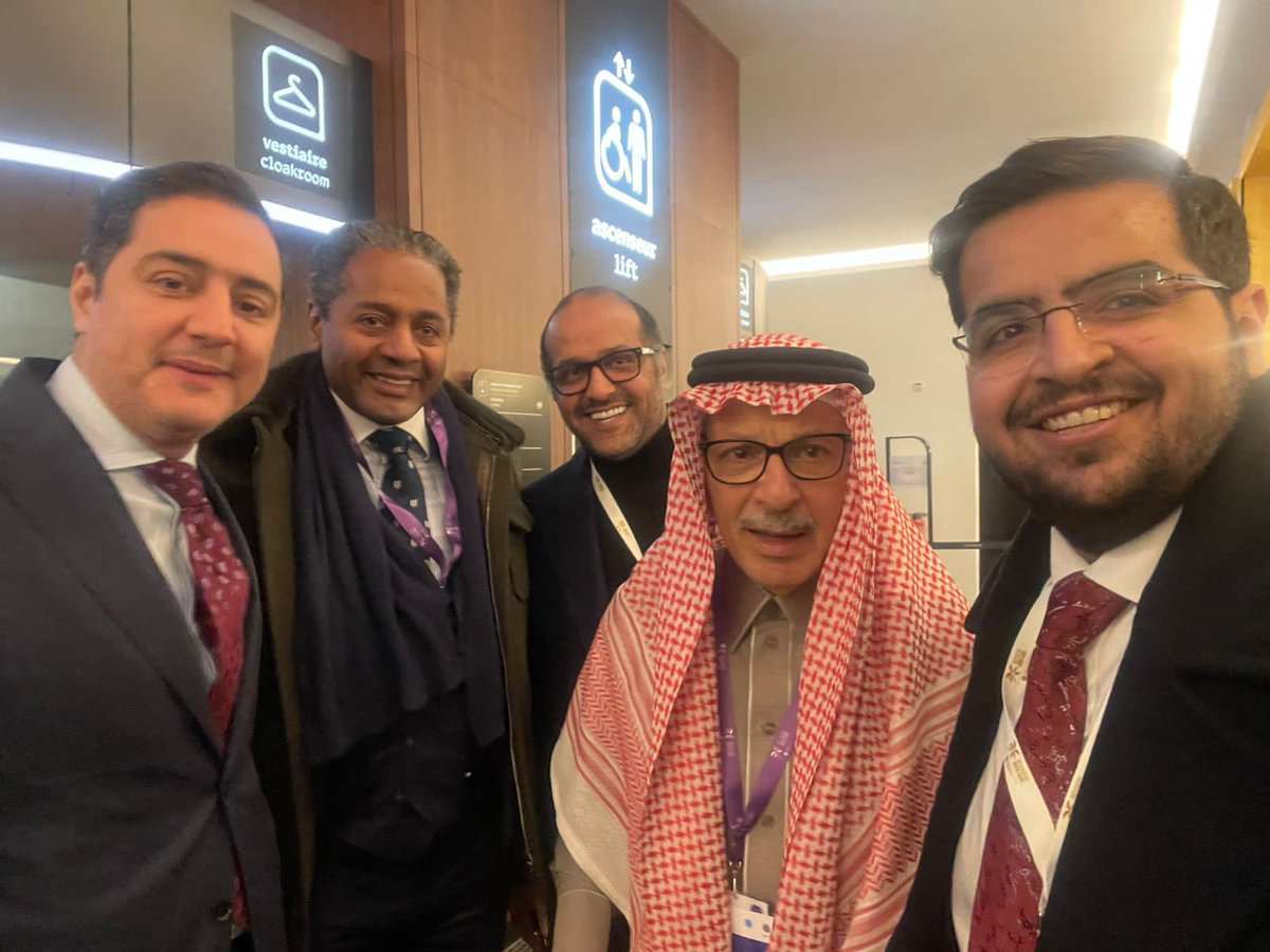 احمد عبدالعزيز قطان tweet media