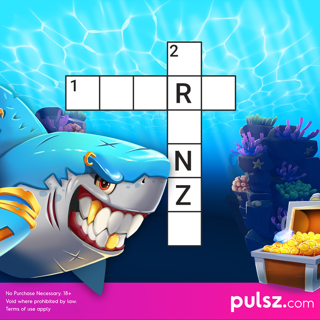 pulszdotcom's tweet image. 🎉 GIVEAWAY TIME  🎉

✅ Follow @pulszdotcom

✅ Tweet the game name with #PulszGiveaway before Nov 29, 2023 at 11:59 PM PST

Winners get 4K Gold Coins + FREE 20 Sweepstakes Coins. Winners will receive a DM from @pulszdotcom. Sweepstakes Rules + T&amp;amp;Cs Apply; see website