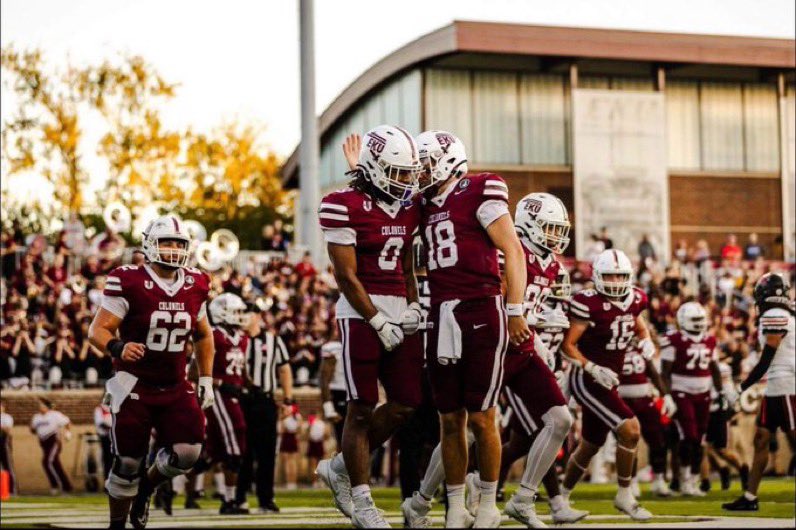 Cameron Goggins tweet media