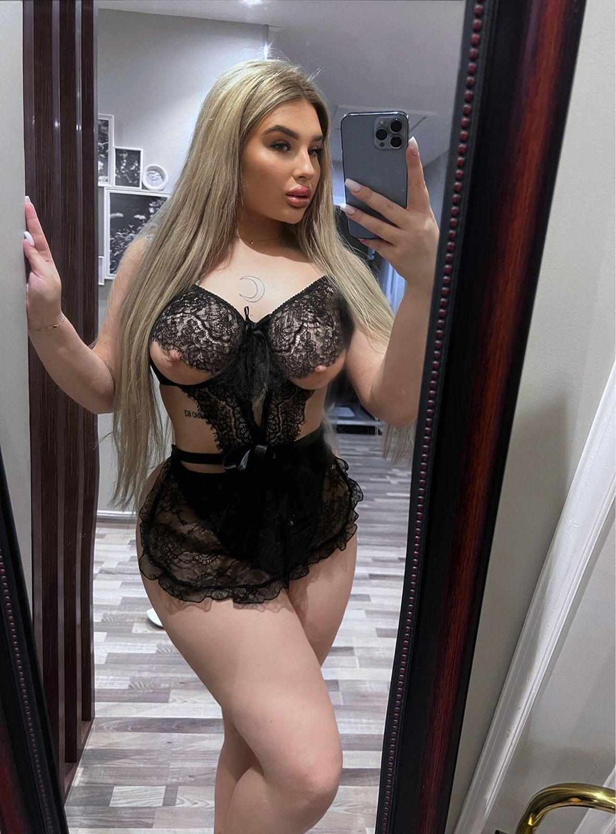 ElbogenT1296's tweet photo. Hiboy 🇸🇦
Massage in riyadh
Massage in jeddah
Massage in khobar
Massage in Dammam
Massage in khamis
Massage in hail
Massage in abha
Massage in jubail
Massage in hofuf
💯💫💥🌟🌟💯💯
💯Girl available now💃🔥
👉 https://t.co/5etqyYSxik https://t.co/4i7gcDuZjC