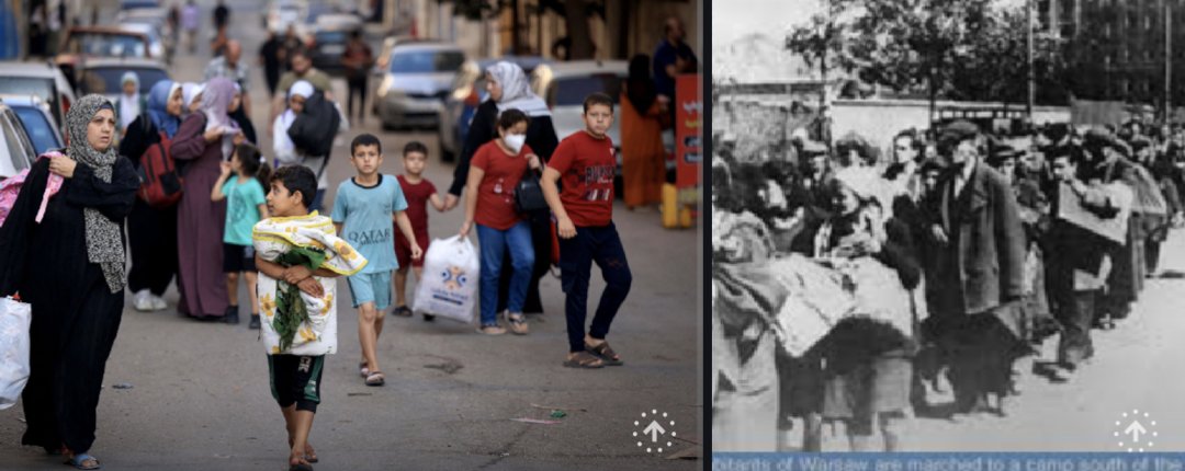 eB3Design's tweet image. an entire people. Some of us learned this in #Durfur, #Rewanda, #Turkey, #Circassian, #Cambodia, and #Auschwitz. And others only learned to be revengeful, so they can perpetuate the next #EthnicCleansing you become what you hate. 
#rights4palestine #rights4jews #rights4everyone