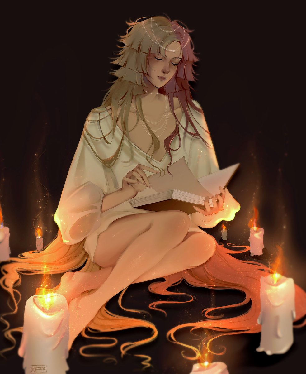 kotorichka's tweet photo. ❤️‍🔥

#bsd #sigma https://t.co/T1m7ZQzmdj