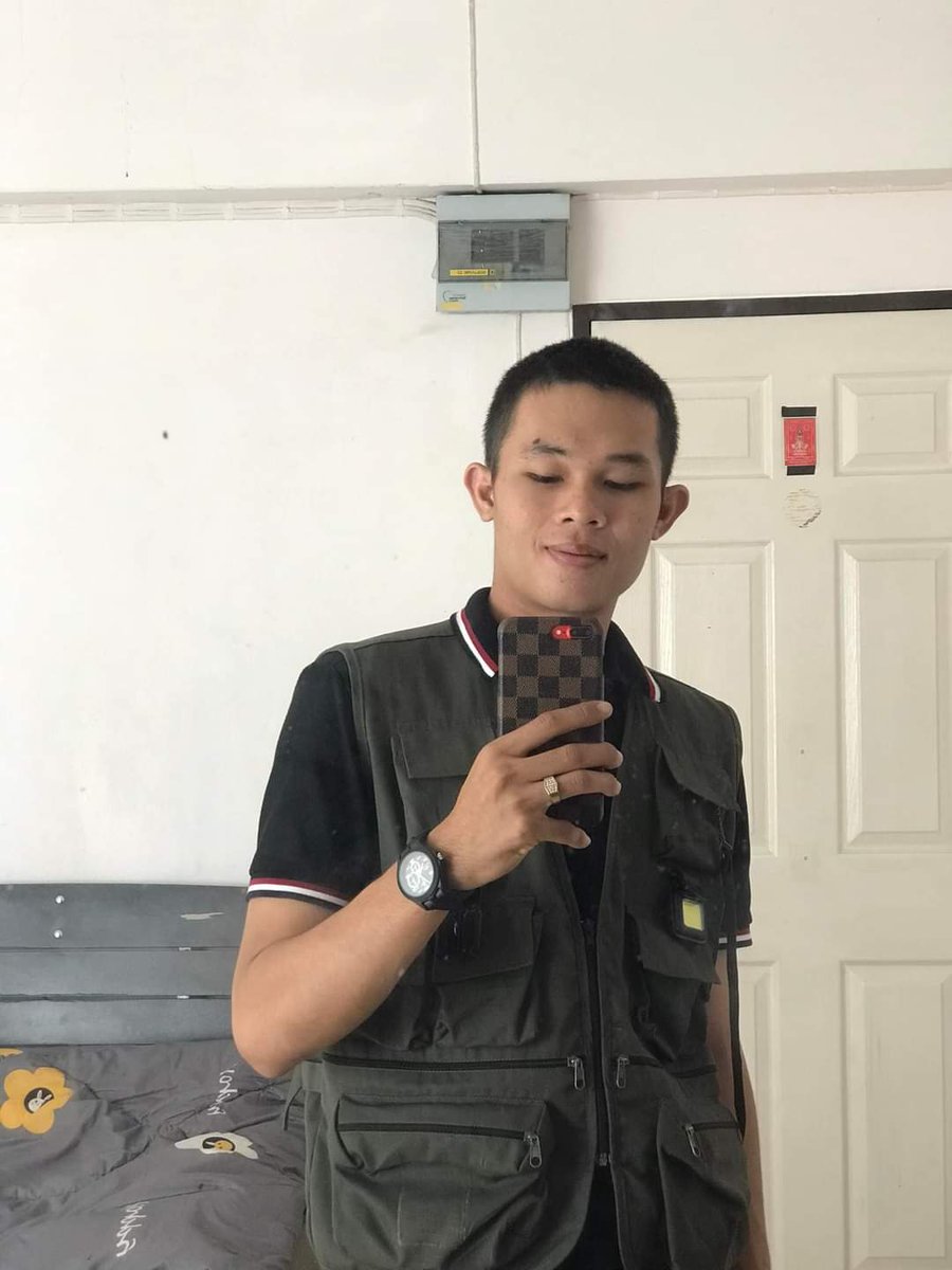 Men_466's tweet photo. ไม่รู้ ไม่รู้ #บางใหญ่ #ปากเกร็ด #นนทบุรี https://t.co/QN70hzWcTO
