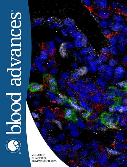 Anthony Yeung (@yeungak) on Twitter photo Our new paper officially out today in <a href="/BloodAdvances/">Blood Advances</a> demonstrates the lung as a source of hemogenic endothelium (HE) capable of undergoing endothelial to hematopoietic transition (EHT) to produce hematopoietic and stem progenitor cells (HSPCs) doi.org/10.1182/blooda… Our new paper officially out today in <a href="/BloodAdvances/">Blood Advances</a> demonstrates the lung as a source of hemogenic endothelium (HE) capable of undergoing endothelial to hematopoietic transition (EHT) to produce hematopoietic and stem progenitor cells (HSPCs) doi.org/10.1182/blooda…