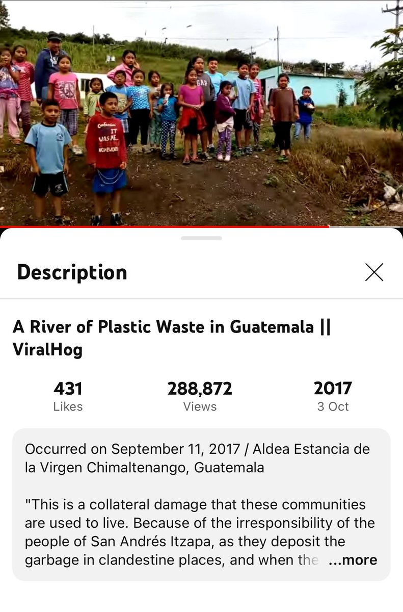 BefittingFacts's tweet photo. @wayotworld This is not India...!!!

This is Guatemala. Delete and apologise! https://t.co/eaQvQY6MGI