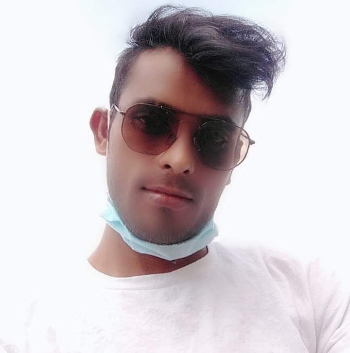 royalbabukhan8 (@royalbabuk8) on Twitter photo 