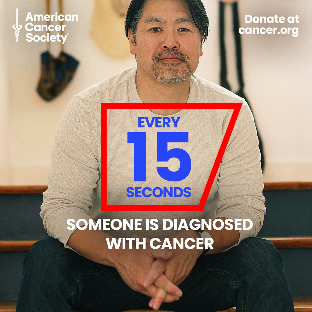 David Benson tweet media