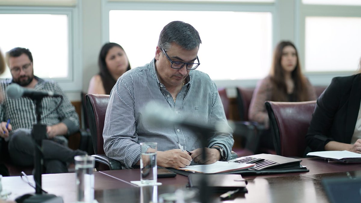 DiputadosMPN's tweet image. #ComB #Ahora girado al recinto para la votación en sesión ordinaria los #Presupuestos2024 del Poder Ejecutivo y de Legislatura de la provincia del #Neuquén #BuenMartes