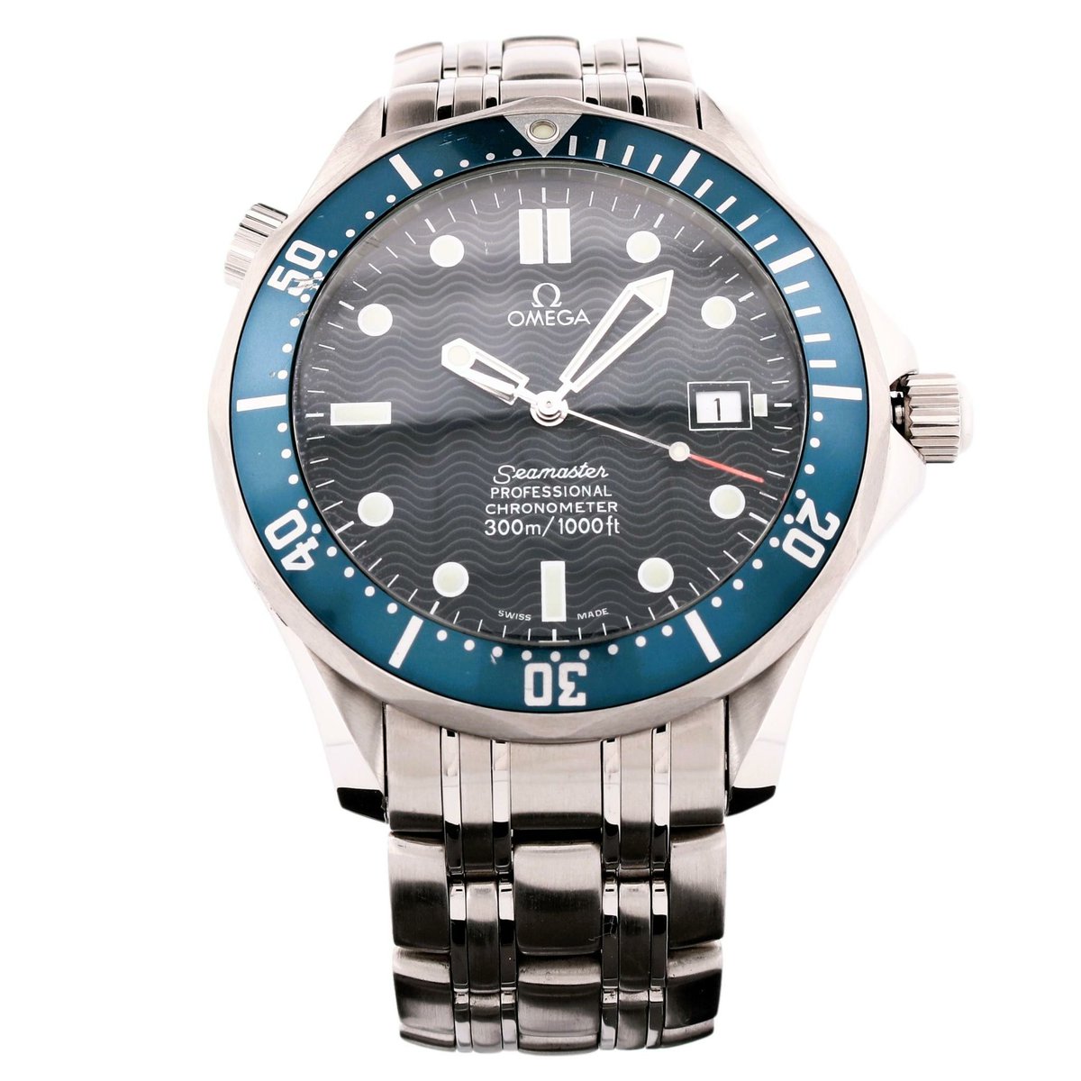 WatchVaultNYC's tweet photo. #omega #seamaster #253180 #wristwatch Just listed #forsale at #watchvaultnyc Tap my profile to shop, email, or call about this watch! The inventory code for this watch is WD210 https://t.co/8hWGVQ2koO