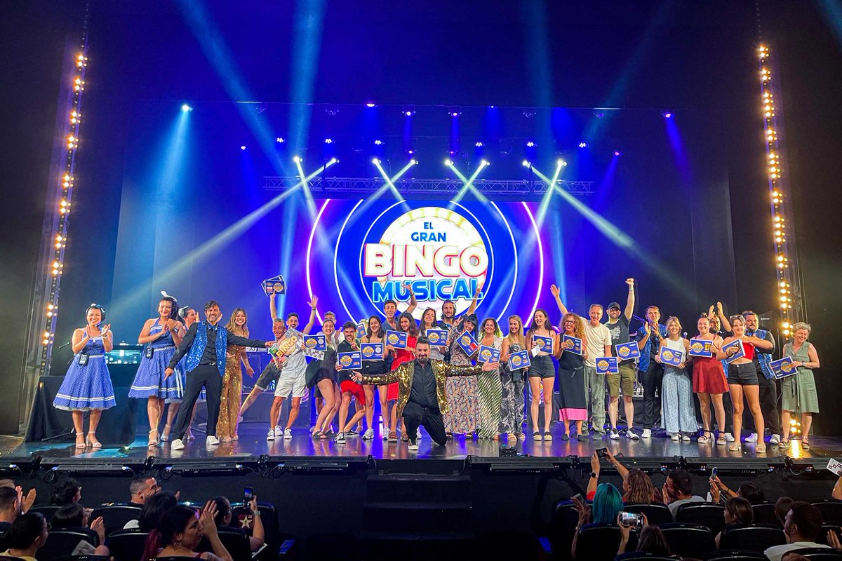 7deRàdio Barcelona tweet media