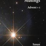 Photo by Spring View Publications (@SpringViewPubs)