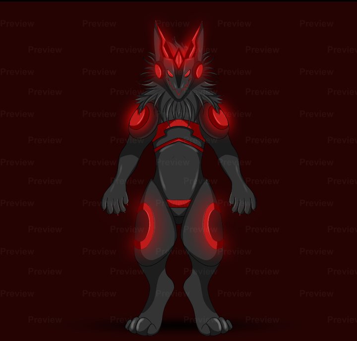 For some best designs and best quality work anyone wants 
DM is always oper for all persons :) 
# Artwork
# illustration # logo
# scrimp finder 
# Gamer growth
# twitch SIE
# twitch sharing HQ 
# sup steamer 
# Small_ screamers
# team Godvek
# support small streamer