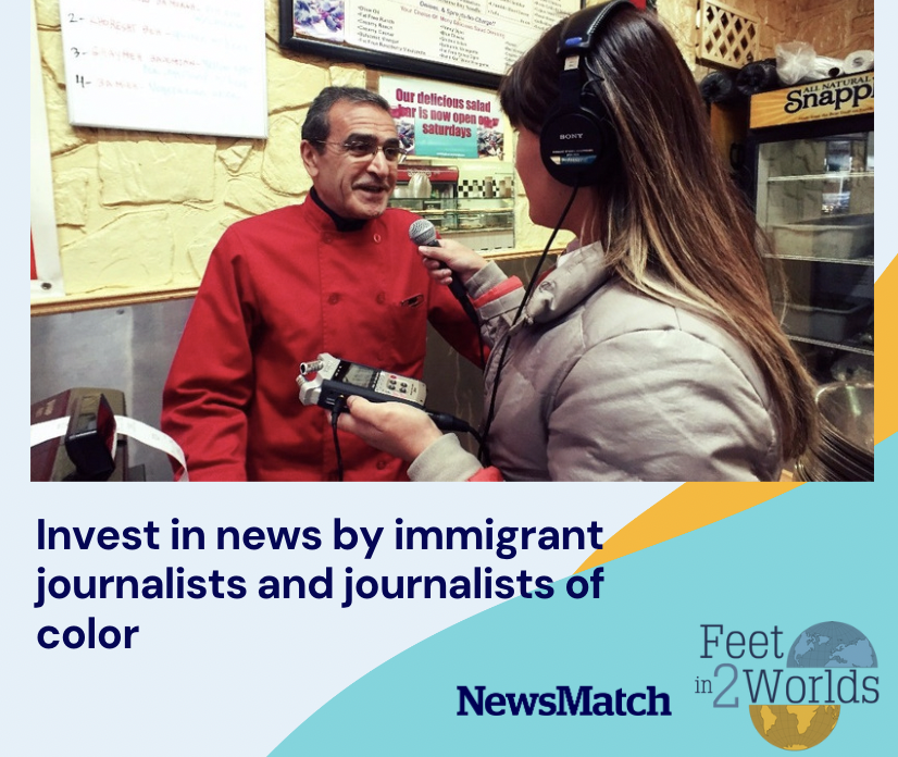 Feet in 2 Worlds tweet media