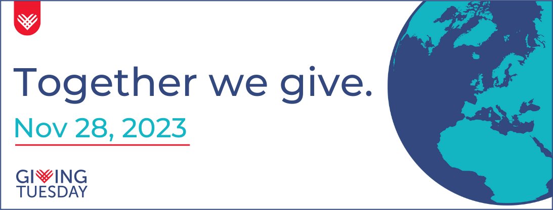 Please support Ben's Lighthouse during Giving Tuesday. Your support means so much💚Donate here benslighthouse.networkforgood.com/projects/21189… 
#GivingTuesday #benslighthouse #theisleofskoo