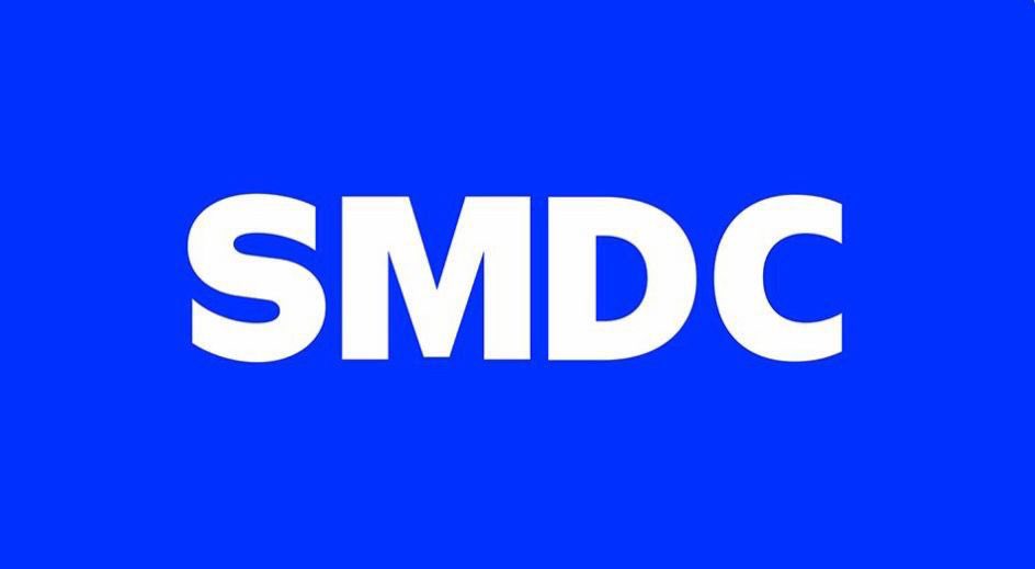 Hi guys! I’m now connected with SM Development Corporation — if you or you know anyone interested with a condo property for investment, whether they are based here or abroad, i’d be happy to assist. Referral incentive awaits. #SMDCInternationalSales #TeamAFT #EDARealtorsWorldwide