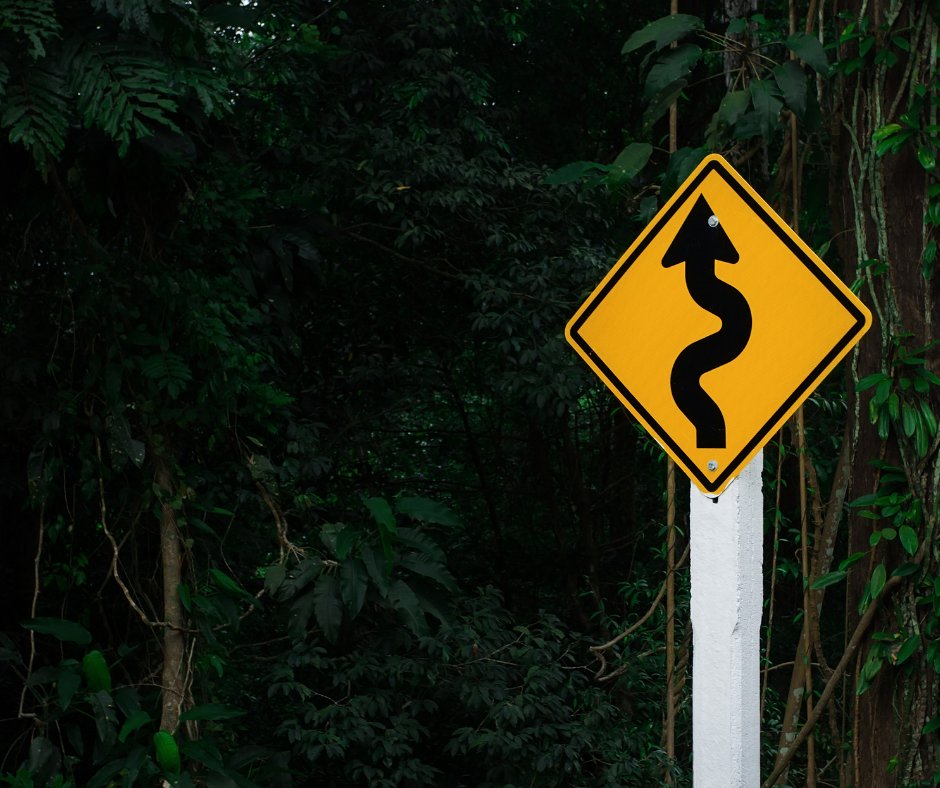 jack__whatley's tweet photo. The path to recruiting the right trucker isn't always straightforward. Are your recruitment strategies equipped to navigate any challenge? (add link here)
#RecruitmentRoadblocks #NavigateWithAI https://t.co/fFM7xnPHd0