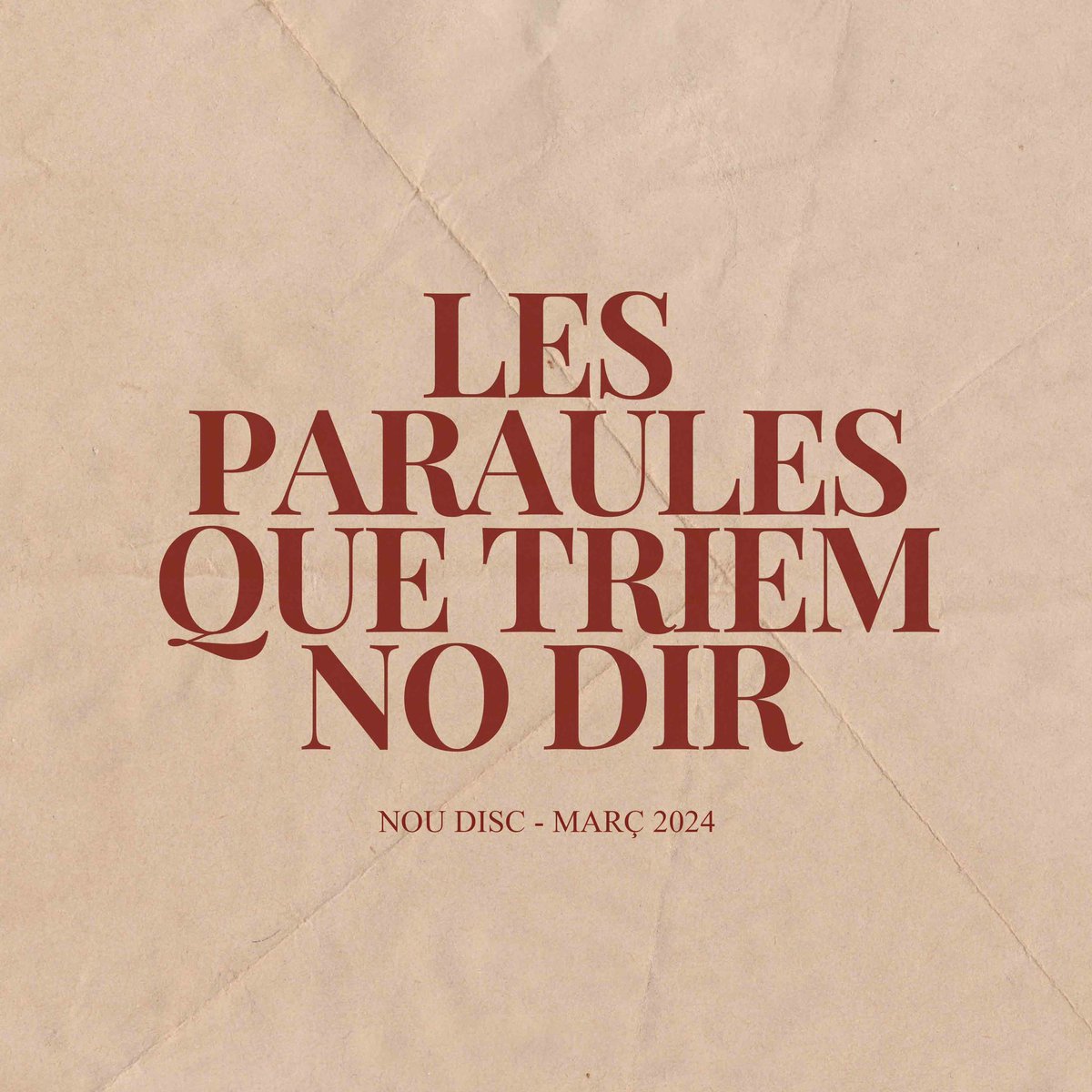 Els Amics de les Arts tweet media