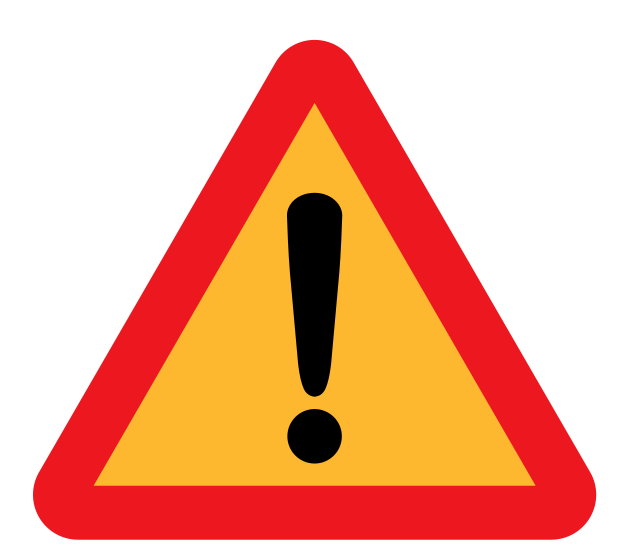 Airedale Hospital tweet media
