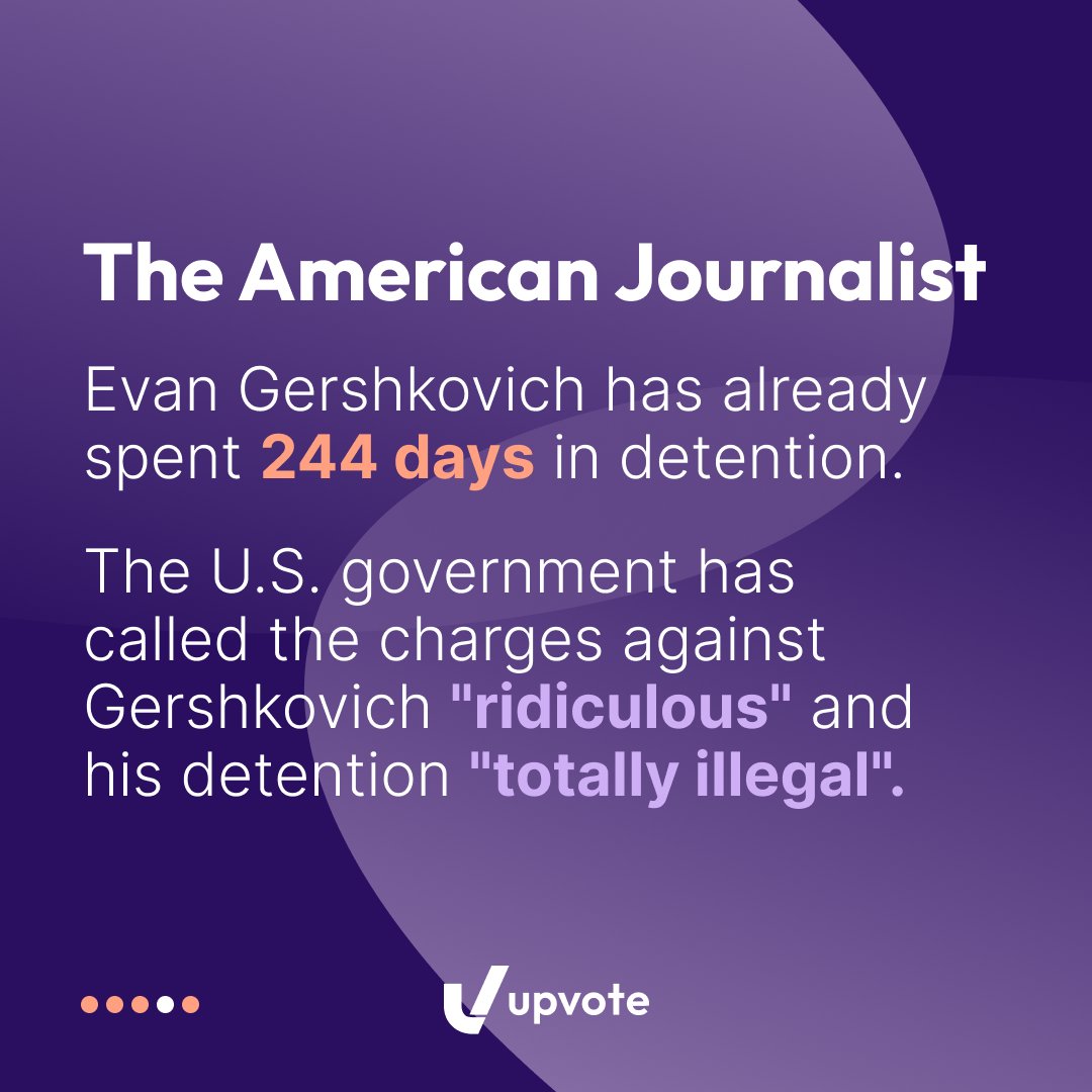 upvote_inc tweet media