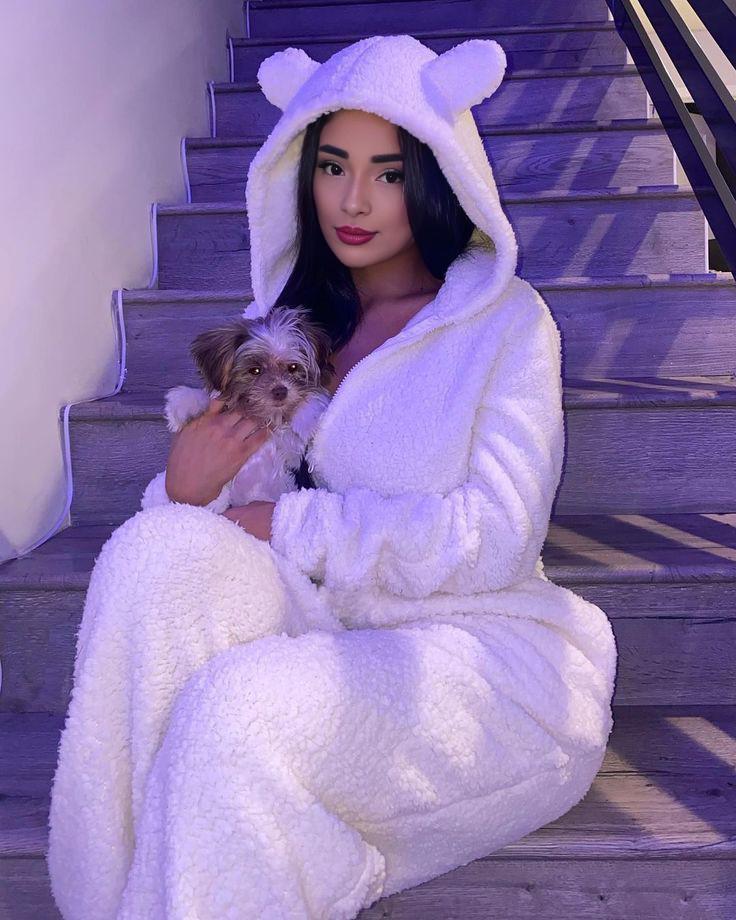 ElbogenT1296's tweet photo. Hiboy 🇸🇦
Massage in riyadh
Massage in jeddah
Massage in khobar
Massage in Dammam
Massage in khamis
Massage in hail
Massage in abha
Massage in jubail
Massage in hofuf
💯💫💥🌟🌟💯💯
💯Girl available now💃🔥
👉 https://t.co/5etqyYSxik https://t.co/T0iOJyc2v3