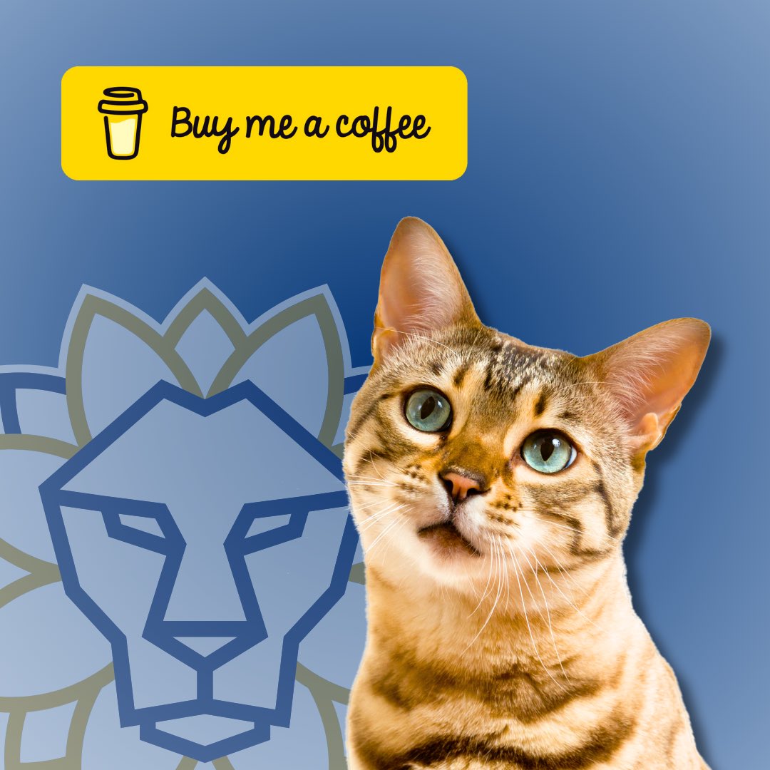 UAnimalsENG's tweet photo. π Exciting news! UAnimals is now on Buy Me a Coffee! ππΎ
This #GivingTuesday, support our mission to aid Ukrainian shelters and rescue animals affected by the war.
Every 'coffee' helps make a difference. Join us: https://t.co/iy44w0VOUE βοΈ
#GenerosityHeals https://t.co/50QZJTlOLu