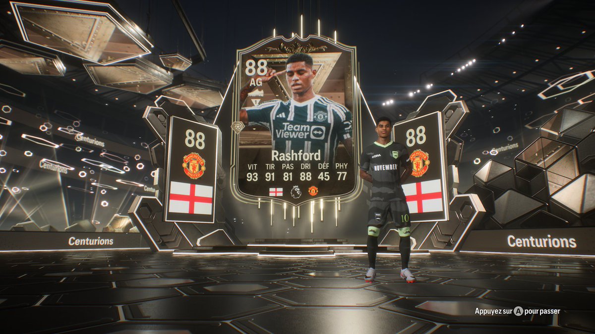 Palmerinho 💙🎥 tweet media