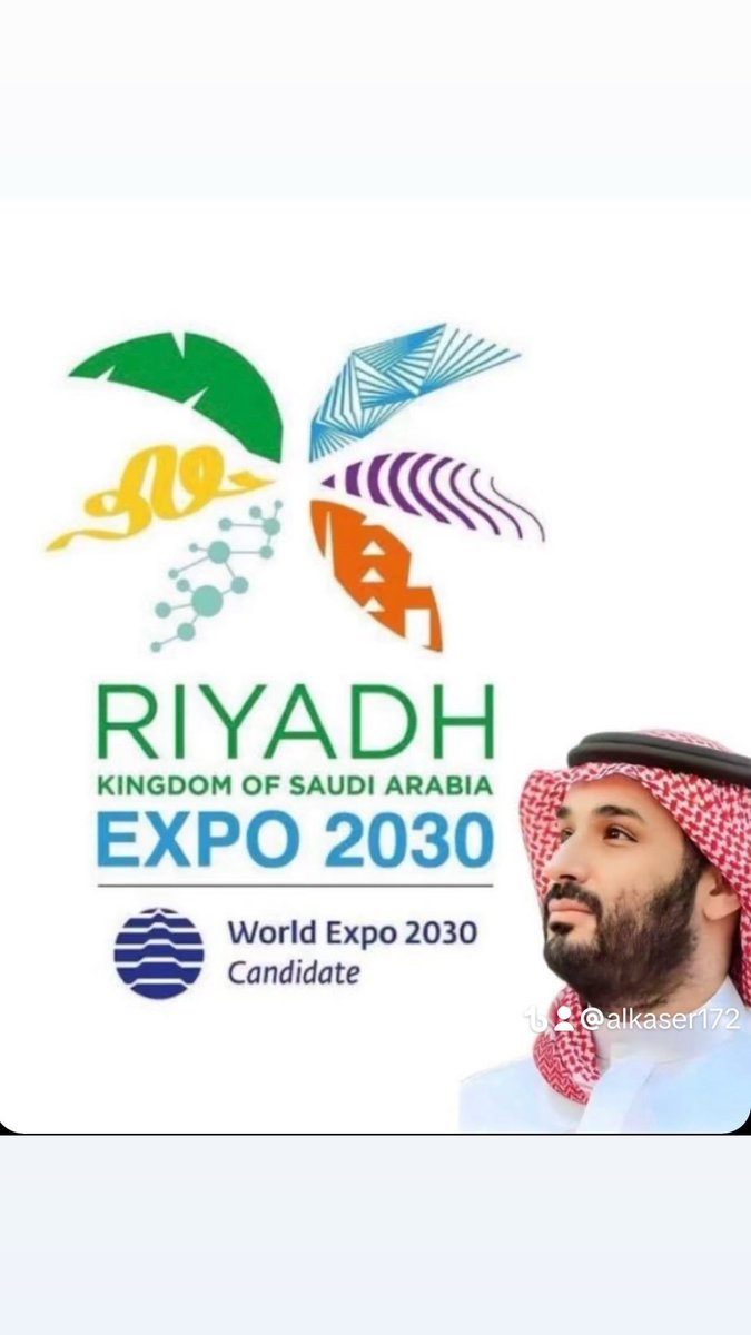 asdf660560's tweet photo. لاحدود للطموحات في  بلد الانجازات 🇸🇦 https://t.co/3VZg4zLxb7