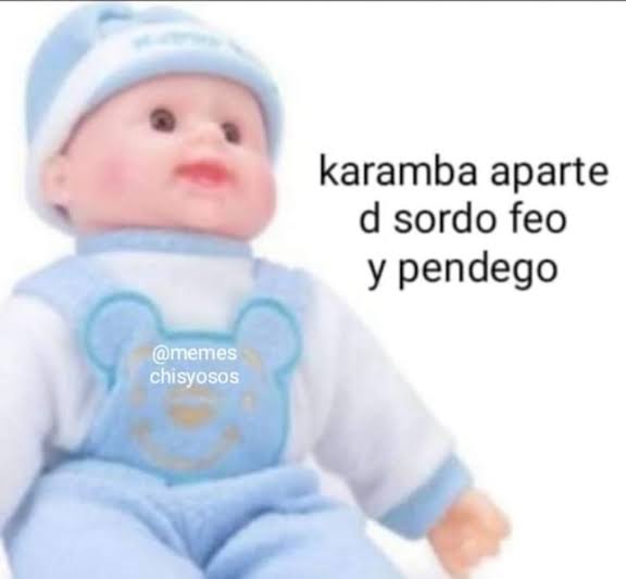 Mizz_arcade's tweet photo. @Morita_Cr9 :v https://t.co/bGs4yg4Unt