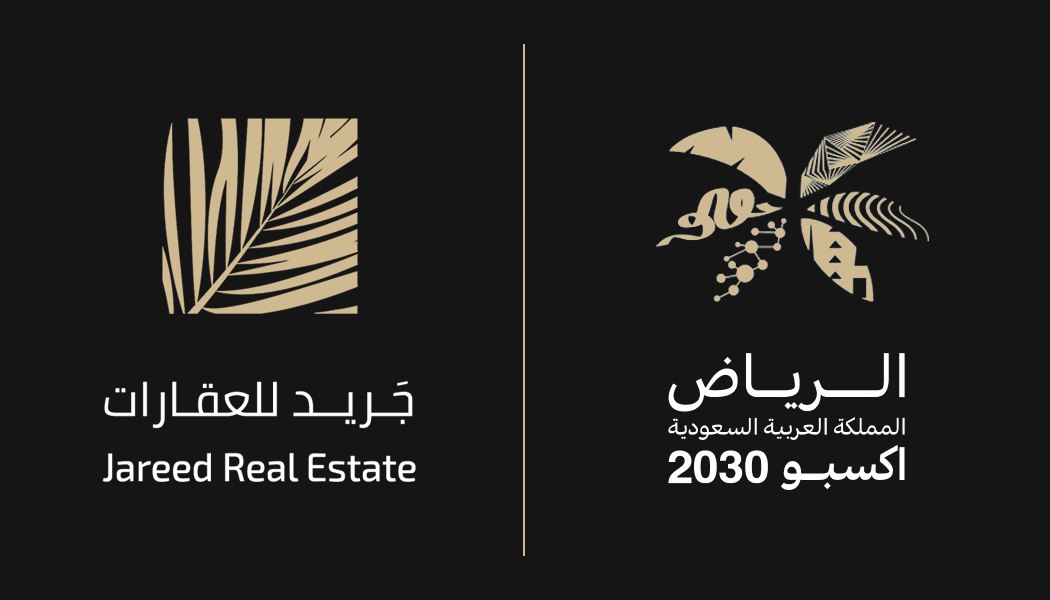 Jareed_SA's tweet photo. نرفع أسمى آيات التهاني والتبريكات لمقام سيدي خادم الحرمين الشريفين الملك سلمان بن عبدالعزيز وإلى ولي عهده الأمين صاحب السمو الملكي الأمير محمد بن سلمان وكافة الشعب السعودي فوز ملف #اكسبوالرياض2030 
#RiyadhExpo2030 
#السعودية🇸🇦 #الرياض🇸🇦
ألف مبروك للوطن https://t.co/M157P8R3h1