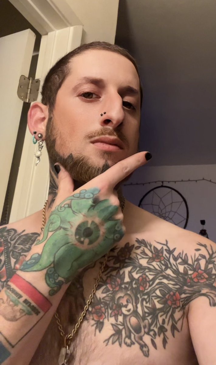 JackLeft69's tweet photo. On your knees worm.
Message me for bookings, in Tempe
#viral #Arizona #sexy https://t.co/lQNPZmvpnK
