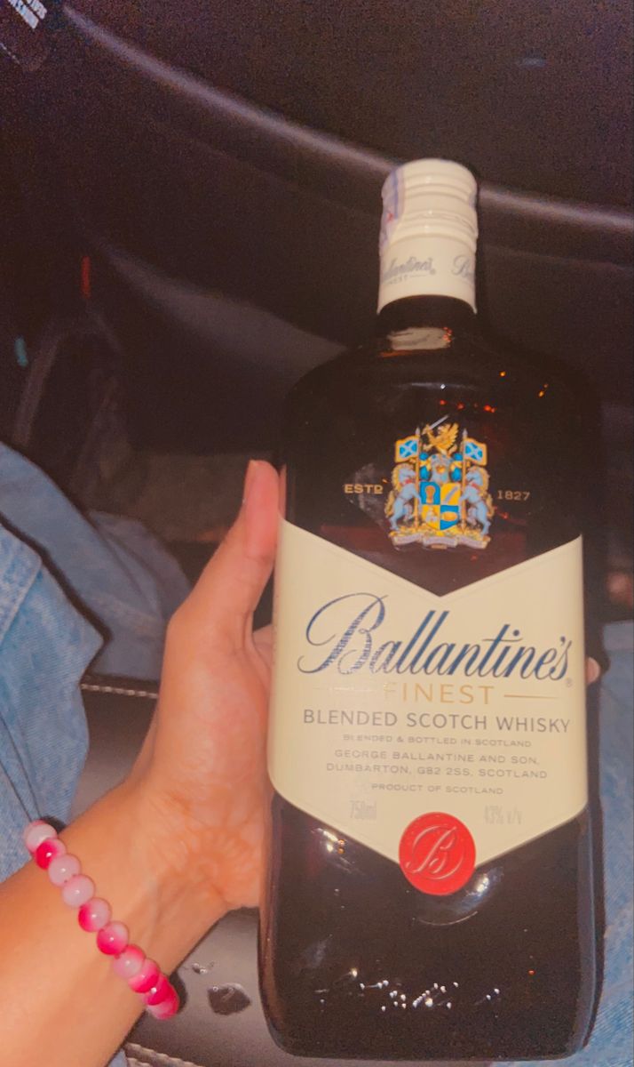 Isko peene sey kya hota hain?