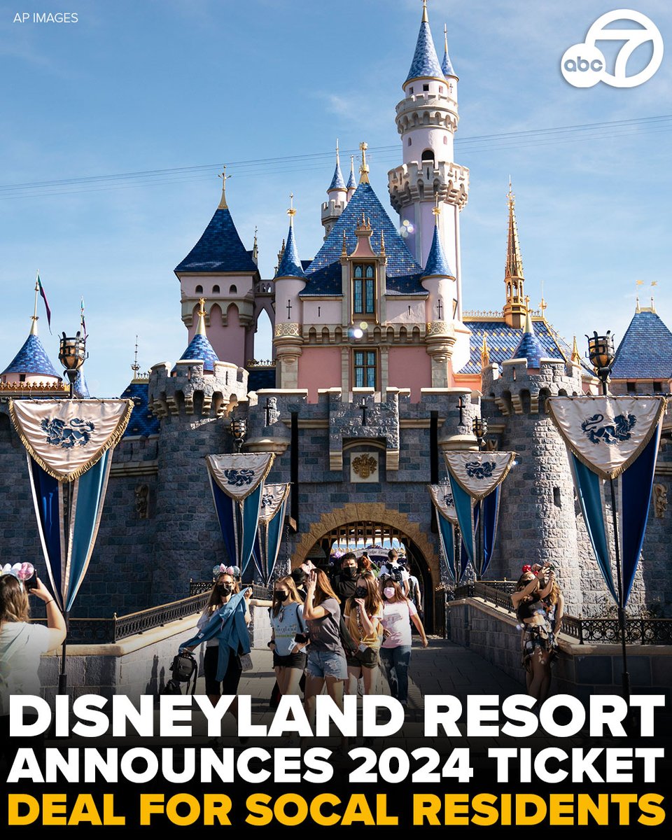 ABC7 Eyewitness News tweet media