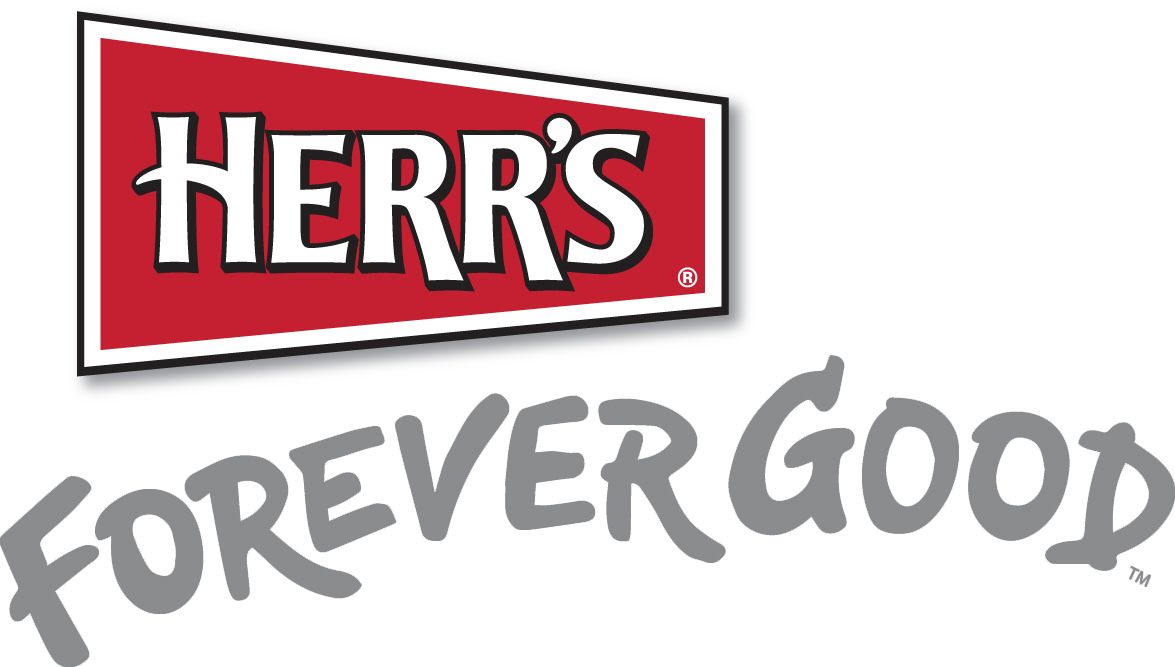 Yuengling5k's tweet photo. We're excited to announce that @HerrsSnacks is generously offering Herr's snacks for Lager Joggers at the finish line once again. We agree that their chips pair very well with your 2 free Yuengling Light Lagers (21+) you enjoy after your 5k! #willrunforsnacks #willrunforbeer https://t.co/ziUDPhd6MK