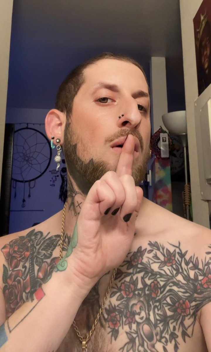 JackLeft69's tweet photo. Shut your dirty little mouth.
Message me for bookings, in Tempe
#viral #Arizona #sexy https://t.co/fAHIV90xiZ