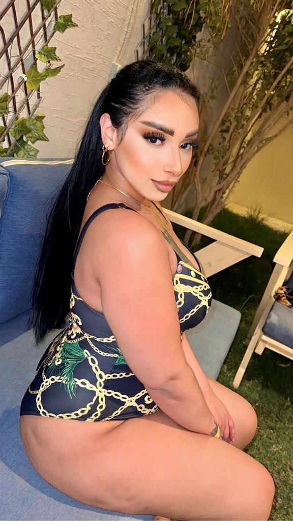 ElbogenT1296's tweet photo. Hiboy 🇸🇦
Massage in riyadh
Massage in jeddah
Massage in khobar
Massage in Dammam
Massage in khamis
Massage in hail
Massage in abha
Massage in jubail
Massage in hofuf
💯💫💥🌟🌟💯💯
💯Girl available now💃🔥
👉 https://t.co/cfnW4oP7bS
Lady Russian and arabic https://t.co/2JF0x6UTGE