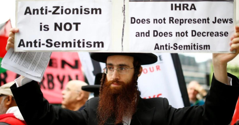 VersoBooks's tweet photo. In this interview, the Italian historian Enzo Traverso warns against the devastating effects of using the memory of the Holocaust to justify the ‘genocidal war’ being waged by the Israeli army in Gaza.