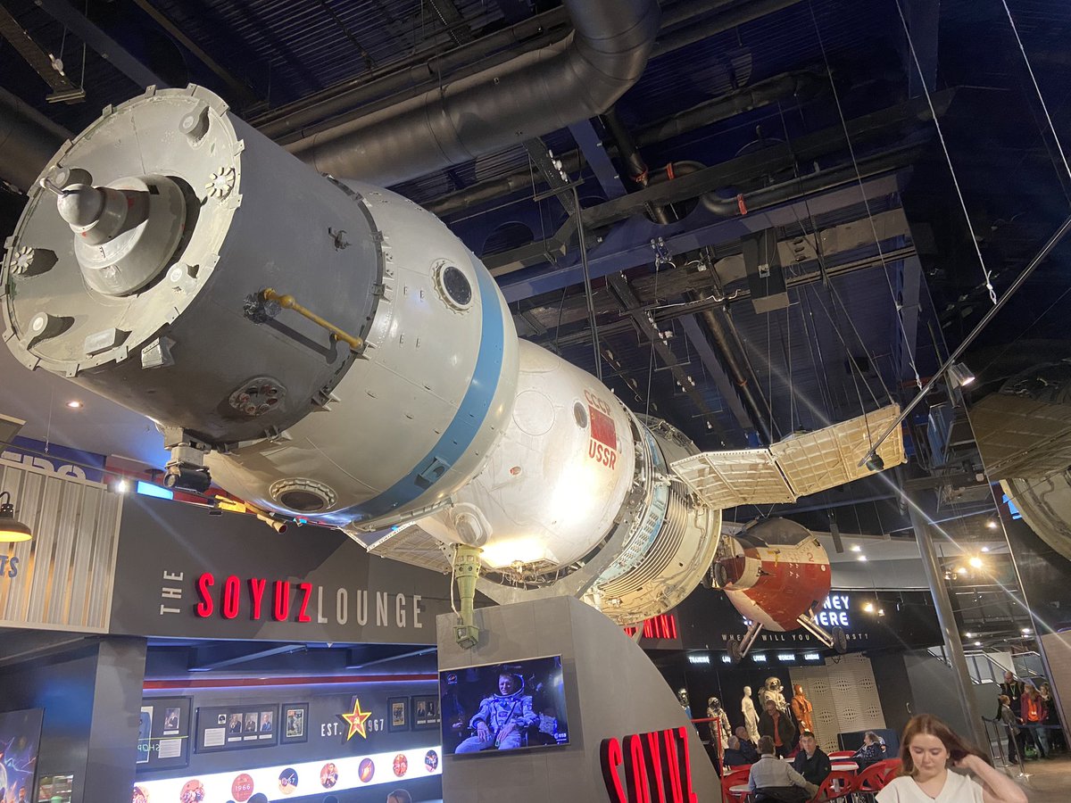 Micad user conference great to catch up, learn from other users and see what’s new.