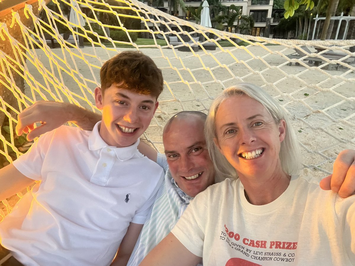 clare nicholls (@nichollsclare) on Twitter photo 