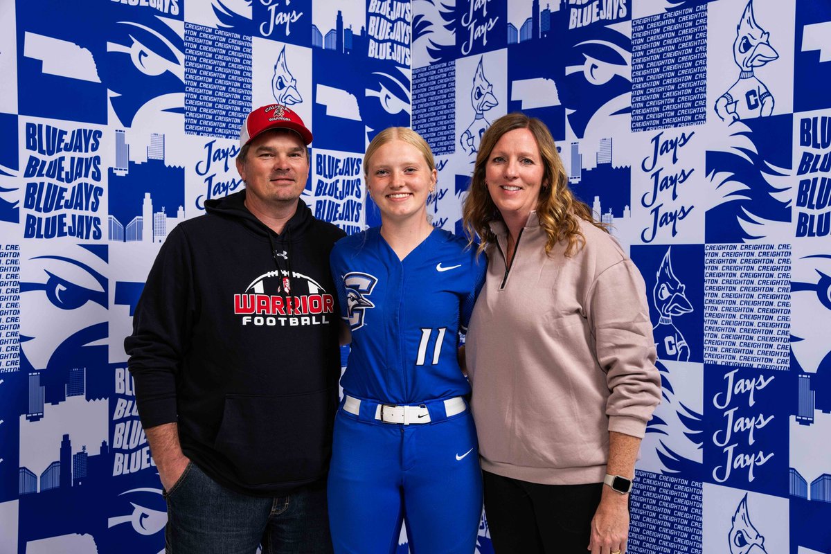 Audrey Gilman tweet media