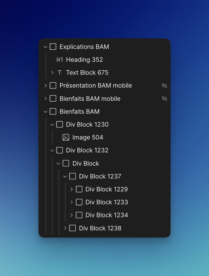Benoît Eveillard tweet media