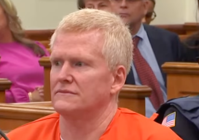 awritingbeth's tweet image. That face when @TheMarkTinsley comes to read you for filth.