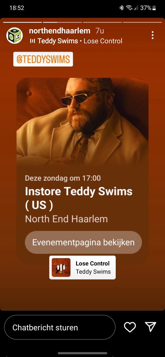 ❤️😎 <a href="/teddyswims/">Swimmy BoutDaCheck</a>