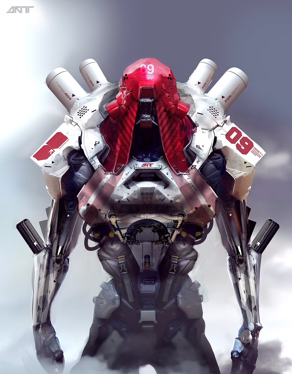 Daytoner tweet media