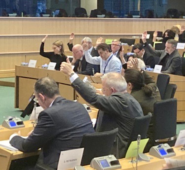 Aurore Lalucq 🇪🇺 tweet media