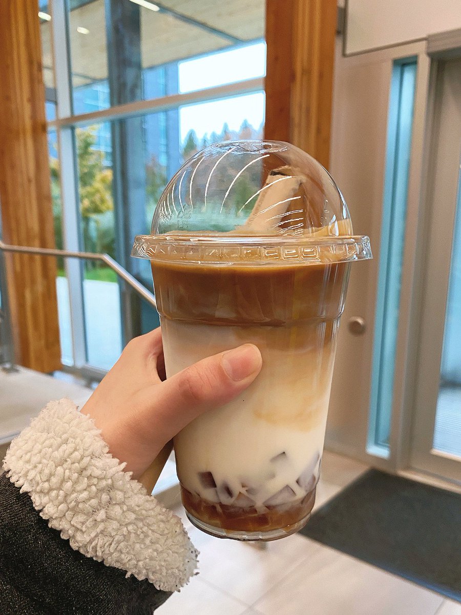 sinem_seven's tweet photo. The bitterness or sweetness of coffee depends entirely on the person who drinks it☕️ https://t.co/BlEiXeTbq1