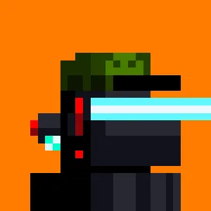 -------------------Send nodes---------------------------
<a href="/nodemonkes/">NodeMonkes ◉</a>
X
<a href="/solnftradar/">Solana (NFT, Memecoin, Airdrop) Radar</a>