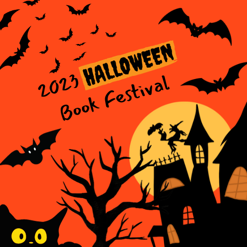 Death Spoon <a href="/DeathSpoonBook/">Death Spoon</a> by author <a href="/boboedy/">Bob Oedy</a> won the Unconventional Romance category.